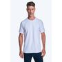 Camiseta-Slim-Masculina-Convicto-Com-Textura
